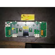 Instrument Cluster IHC 4700