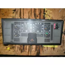 Instrument Cluster IHC 8100