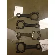 Connecting Rod IHC 9.0L Dales Truck Parts, Inc.