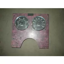 Instrument Cluster IHC 9200i