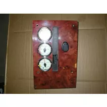 Dash Panel IHC 9400 Dales Truck Parts, Inc.