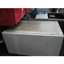 Tool Box IHC 9400