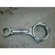 Connecting Rod IHC DT466E