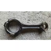 Connecting Rod IHC DT466E Dales Truck Parts, Inc.