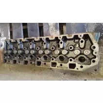 Cylinder Head IHC DT466E Dales Truck Parts, Inc.