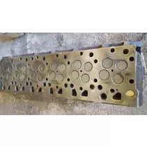 Cylinder Head IHC DT466E Dales Truck Parts, Inc.