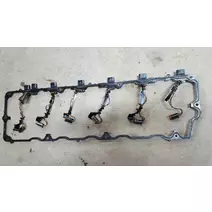 Engine Wiring Harness IHC DT466E Dales Truck Parts, Inc.