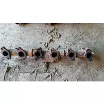 Exhaust Manifold IHC DT466E Dales Truck Parts, Inc.