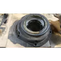 Oil Pump IHC DT466E