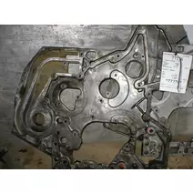 Timing Cover/Case IHC DT466E