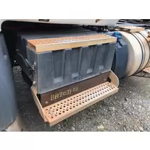 Battery Box IHC PROSTAR Boots &amp; Hanks Of Ohio