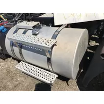 Fuel Tank IHC PROSTAR Boots &amp; Hanks Of Ohio