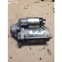 Starter Motor IHC VT275 Dales Truck Parts, Inc.