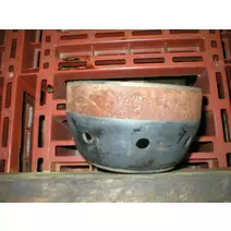 Tail Pipe IHC VT365 Dales Truck Parts, Inc.