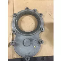 Rear Seal Cover IHC VT365