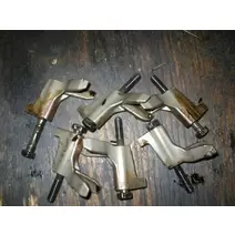Engine Parts, Misc. INJECTOR HOLD DOWNS C13 Dales Truck Parts, Inc.