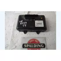 ECM (Chassis) International  LT625  Spalding Auto Parts