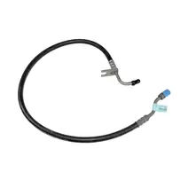 Air Conditioner Hoses INTERNATIONAL  Frontier Truck Parts