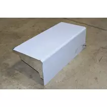 Battery Box INTERNATIONAL 