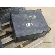 Battery Box INTERNATIONAL  Tim Jordan's Truck Parts, Inc.