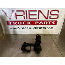 Brackets, Misc. INTERNATIONAL  Vriens Truck Parts