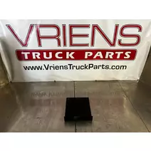 Brackets, Misc. INTERNATIONAL  Vriens Truck Parts