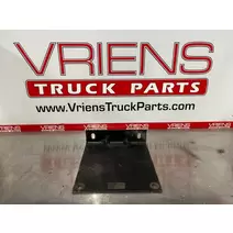 Brackets, Misc. INTERNATIONAL  Vriens Truck Parts