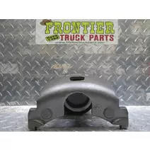 Brake Caliper INTERNATIONAL  Frontier Truck Parts