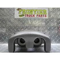 Brake Caliper INTERNATIONAL  Frontier Truck Parts