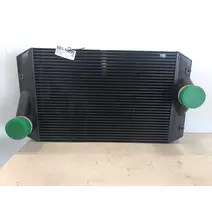 Charge Air Cooler (ATAAC) INTERNATIONAL  Frontier Truck Parts