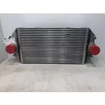 Charge Air Cooler (ATAAC) INTERNATIONAL  Frontier Truck Parts