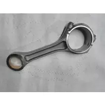 Connecting Rod INTERNATIONAL  LKQ Acme Truck Parts