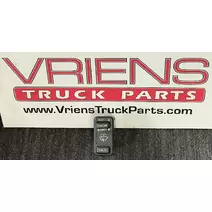 Dash / Console Switch INTERNATIONAL  Vriens Truck Parts