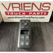 Door Electrical Switch INTERNATIONAL  Vriens Truck Parts