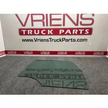 Door Glass, Front INTERNATIONAL  Vriens Truck Parts