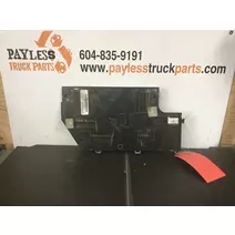 ECM INTERNATIONAL  Payless Truck Parts
