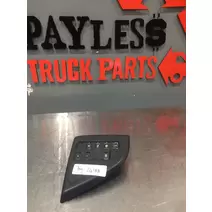 Electrical Parts, Misc. INTERNATIONAL  Payless Truck Parts