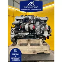 Engine Assembly INTERNATIONAL  CA Truck Parts