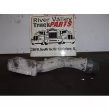 Engine Parts, Misc. International  River Valley Truck Parts
