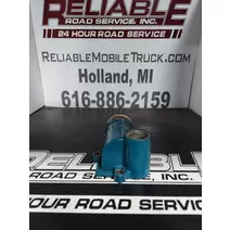 Engine Parts, Misc. INTERNATIONAL  Reliable Road Service, Inc.