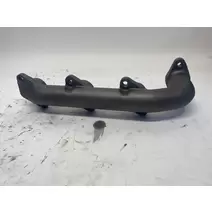 Exhaust Manifold INTERNATIONAL  Frontier Truck Parts