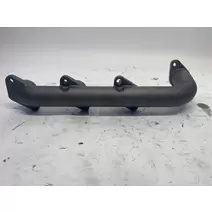 Exhaust Manifold INTERNATIONAL  Frontier Truck Parts