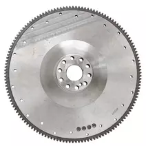 Flywheel INTERNATIONAL  Frontier Truck Parts