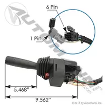 Front Lamp (Turn Signal) INTERNATIONAL 