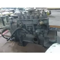 Fuel Pump (Injection) INTERNATIONAL  LKQ Wholesale Truck Parts