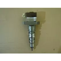 Fuel Injector INTERNATIONAL 