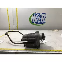 Fuel Pump (Tank) INTERNATIONAL  K &amp; R Truck Sales, Inc.