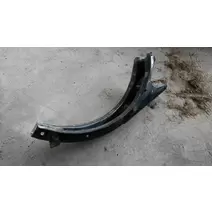 Fuel Tank Strap/Hanger INTERNATIONAL 