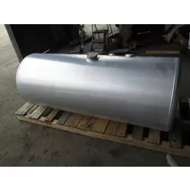 Fuel Tank INTERNATIONAL 