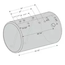 FUEL TANK INTERNATIONAL 